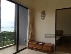 The Cape (D15), Apartment #111282322